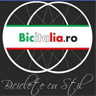 Bicitalia.ro