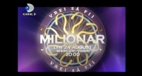 Vrei sa fii milionar?