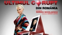 Ultimul Corupt din Romania