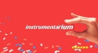 Instrumentarium
