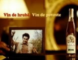 Vin de Hruba - Pescarul