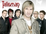 Talisman - Traieste Clipa